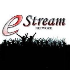 eStream